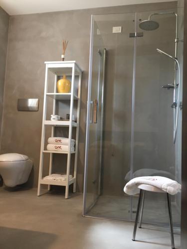 Hotel Abate Masseria & Resort