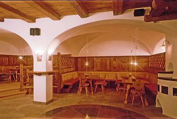 Hotel Steiner