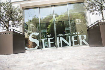Hotel Steiner