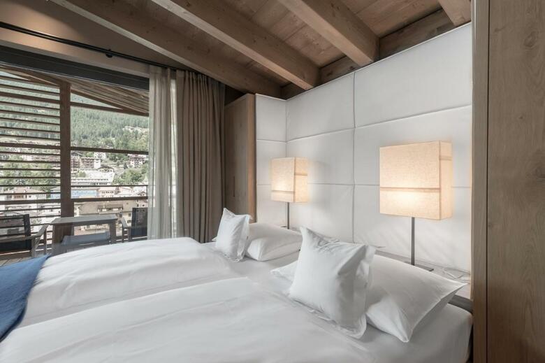 Hotel Gardena Grodnerhof