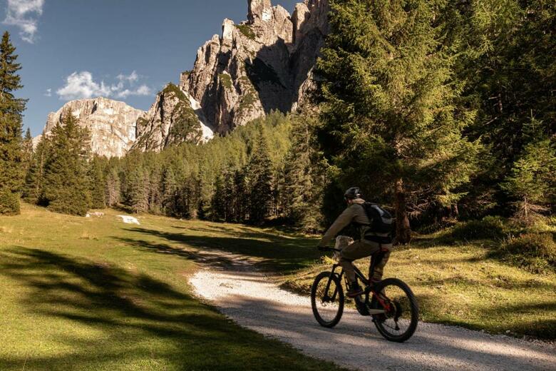 Hotel Gardena Grodnerhof