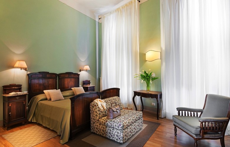 Hotel Palazzo Guadagni