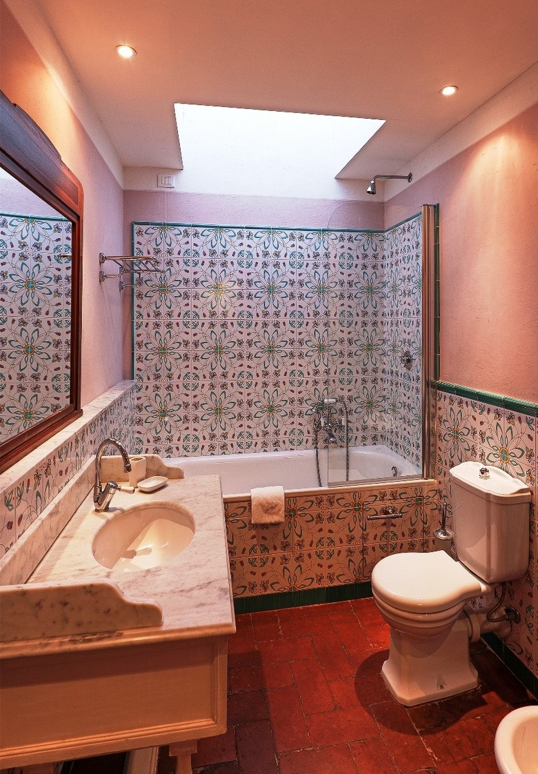 Hotel Palazzo Guadagni
