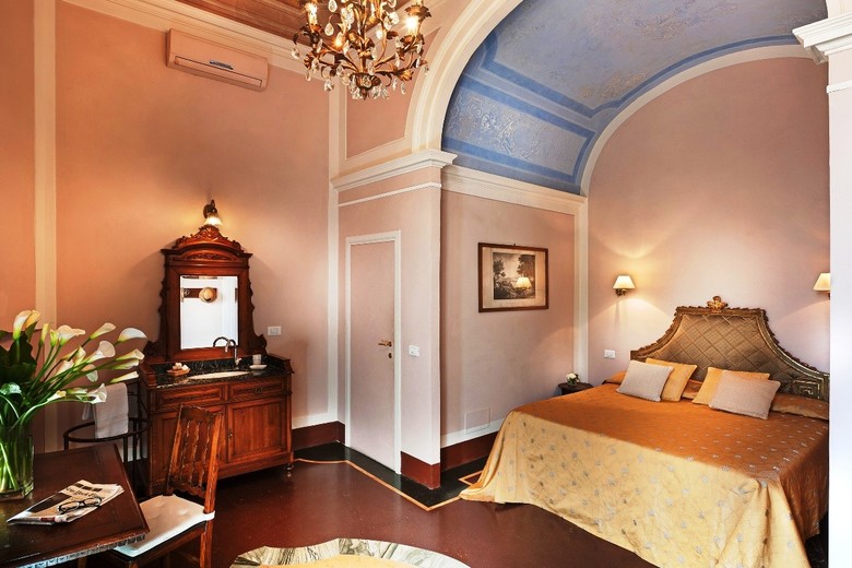 Hotel Palazzo Guadagni