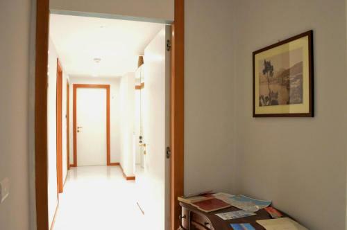 Bed & Breakfast 1878 Sorrento Guest House
