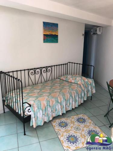 Apartamento Magi - Appartamento Luna