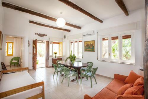 Villaggio Placido