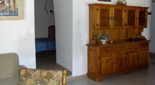 Agroturismo Holiday Residence
