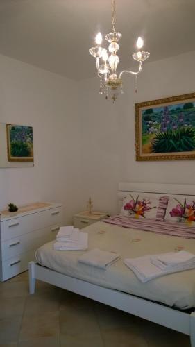 Apartamento Sorrento Inn
