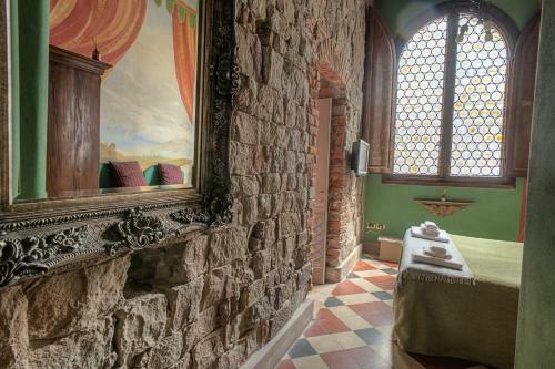 Bed & Breakfast L'antica Bifore