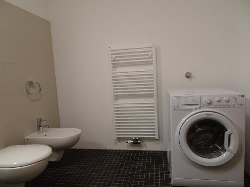 Apartamento Villa Vastle