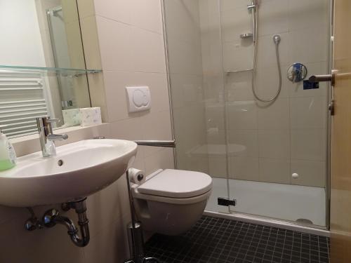 Apartamento Villa Vastle