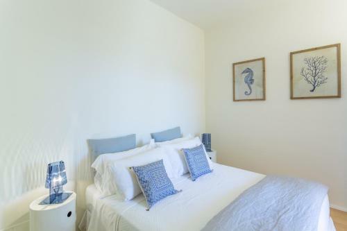 Hostal Suite Faro 33