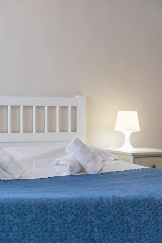 Bed & Breakfast Le Violette