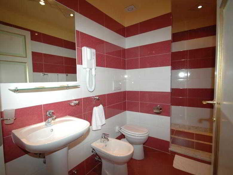 Hotel Dimora Dei Guelfi