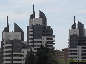 Hotel Bel Sit