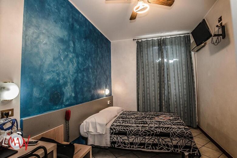 Hotel Bel Sit
