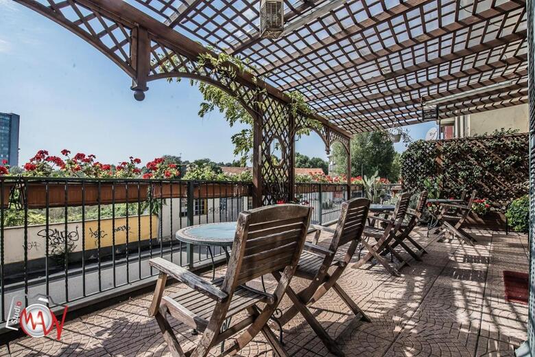 Hotel Bel Sit