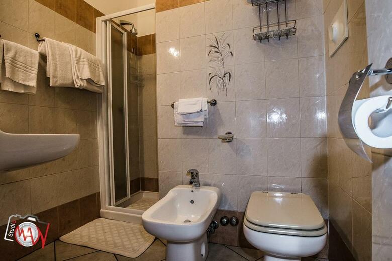 Hotel Bel Sit