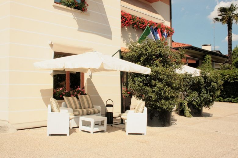 Small Hotel Royal