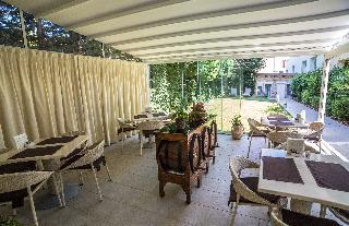 Hotel Patavium