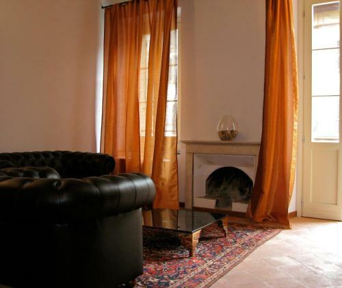 Hotel Parizzi Suites & Studio