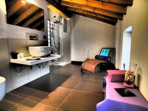 Hotel Parizzi Suites & Studio