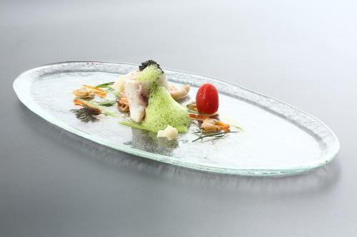 Hotel Parizzi Suites & Studio