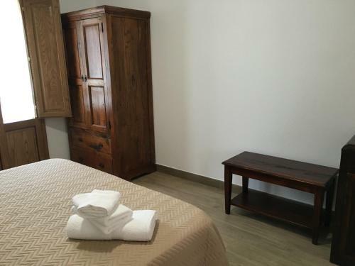 Agroturismo Agriturismo S'orgiola