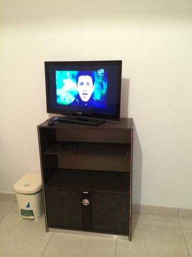 Apartamento Appartamento Rencio