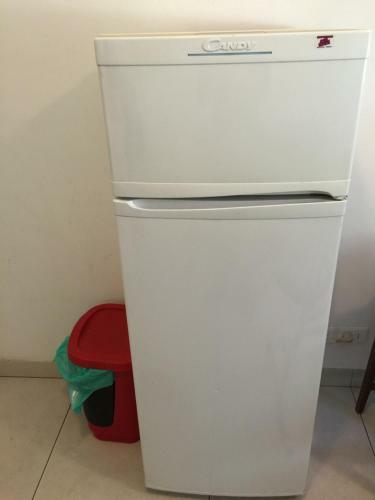 Apartamento Appartamento Rencio
