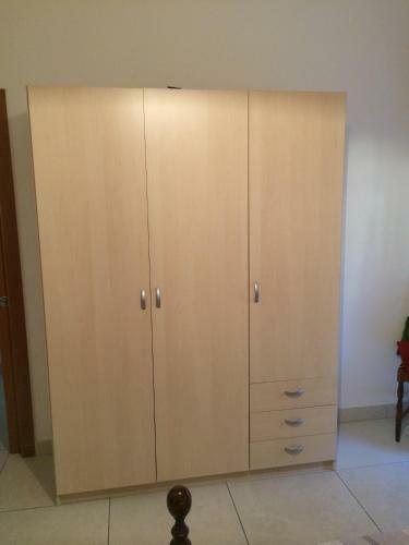 Apartamento Appartamento Rencio