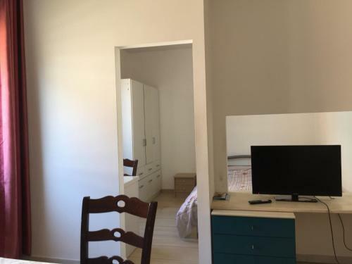 Apartamento Appartamento Rencio