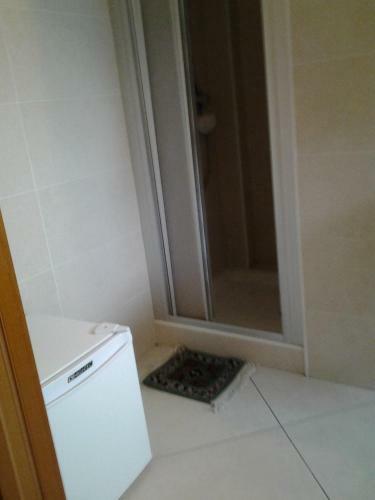 Apartamento Appartamento Rencio