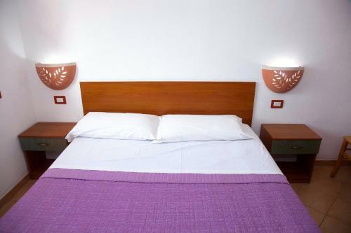 Apartamento A.i.r. Isola Rossa Borgo Di Mare