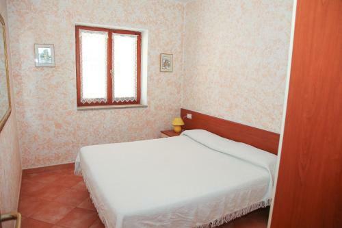 Apartamento A.i.r. Isola Rossa Borgo Di Mare