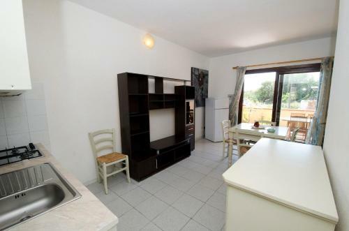 Apartamento A.i.r. Isola Rossa Borgo Di Mare