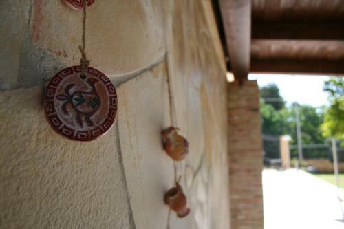 Villa Mara B&B