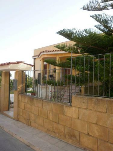 Villa Mara B&B