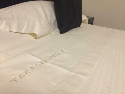 Terrazza Marconi Hotel&spamarine