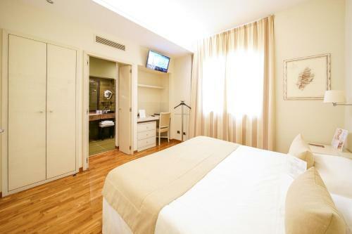 Terrazza Marconi Hotel&spamarine