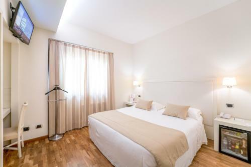 Terrazza Marconi Hotel&spamarine