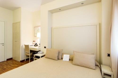 Terrazza Marconi Hotel&spamarine