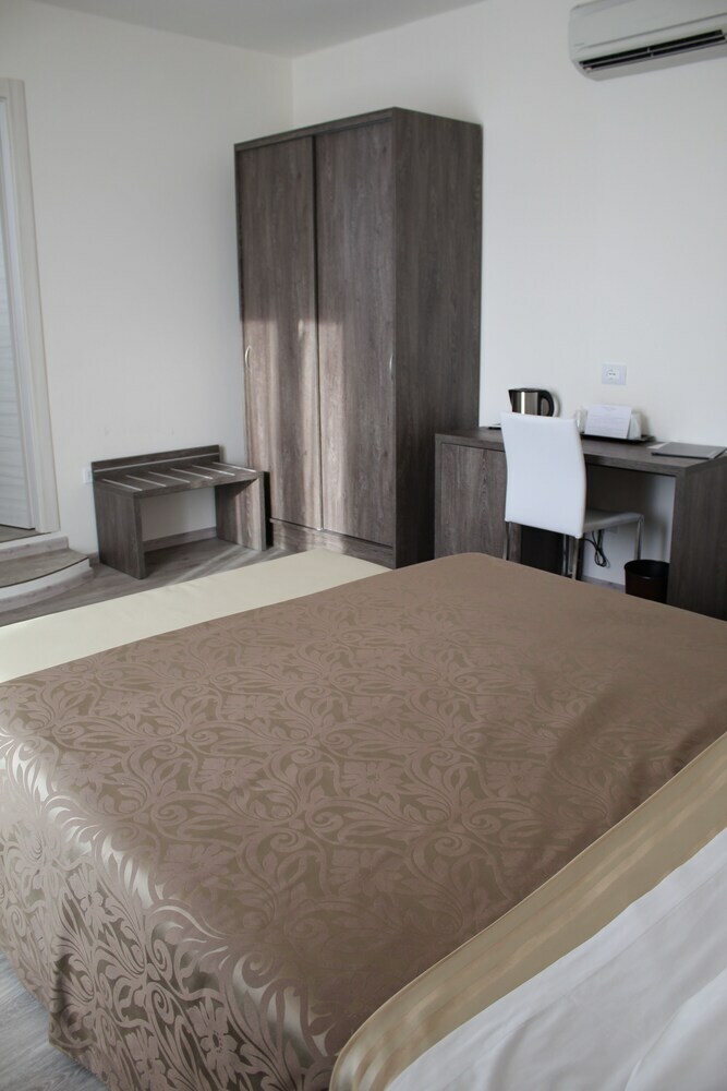 Hotel Italia