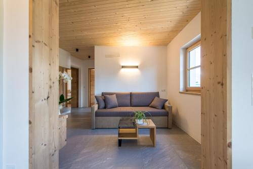 Hotel Br�ndlerhof