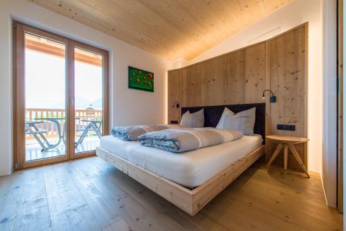 Hotel Br�ndlerhof