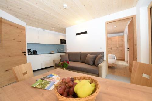 Hotel Br�ndlerhof