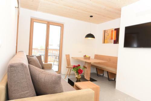 Hotel Br�ndlerhof