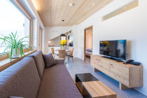 Hotel Br�ndlerhof