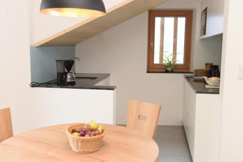 Hotel Br�ndlerhof
